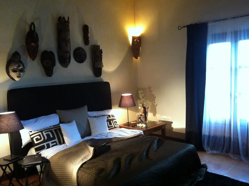 Villa Can Willi Ariany Spanien